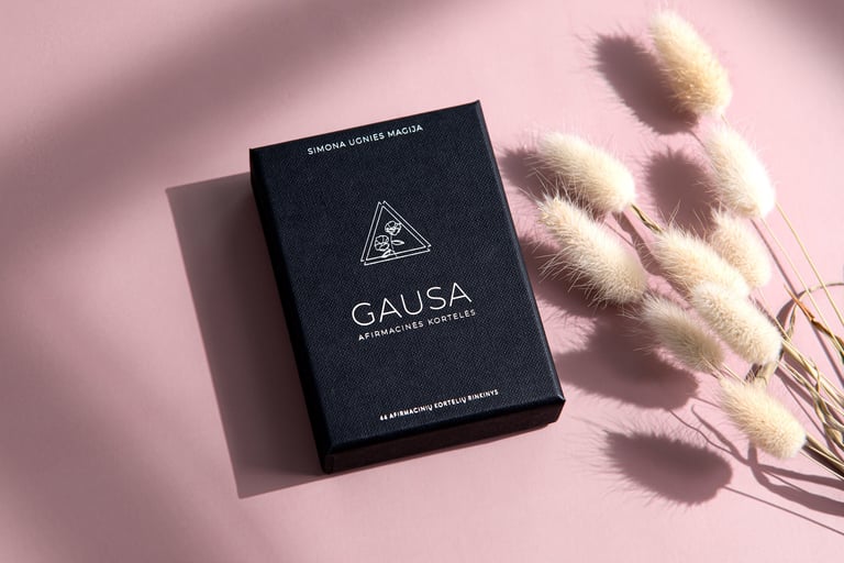 Produktų fotografija, daiktų fotografavimas, prekių fotosesija, komercinė fotografija