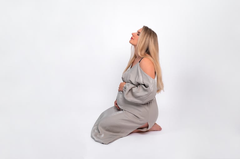 #nestumofotosesija #laukimofotosesija #nesciosiosfotosesija #fotografasvilniuje #rafotografija #fotosesijastudijoje