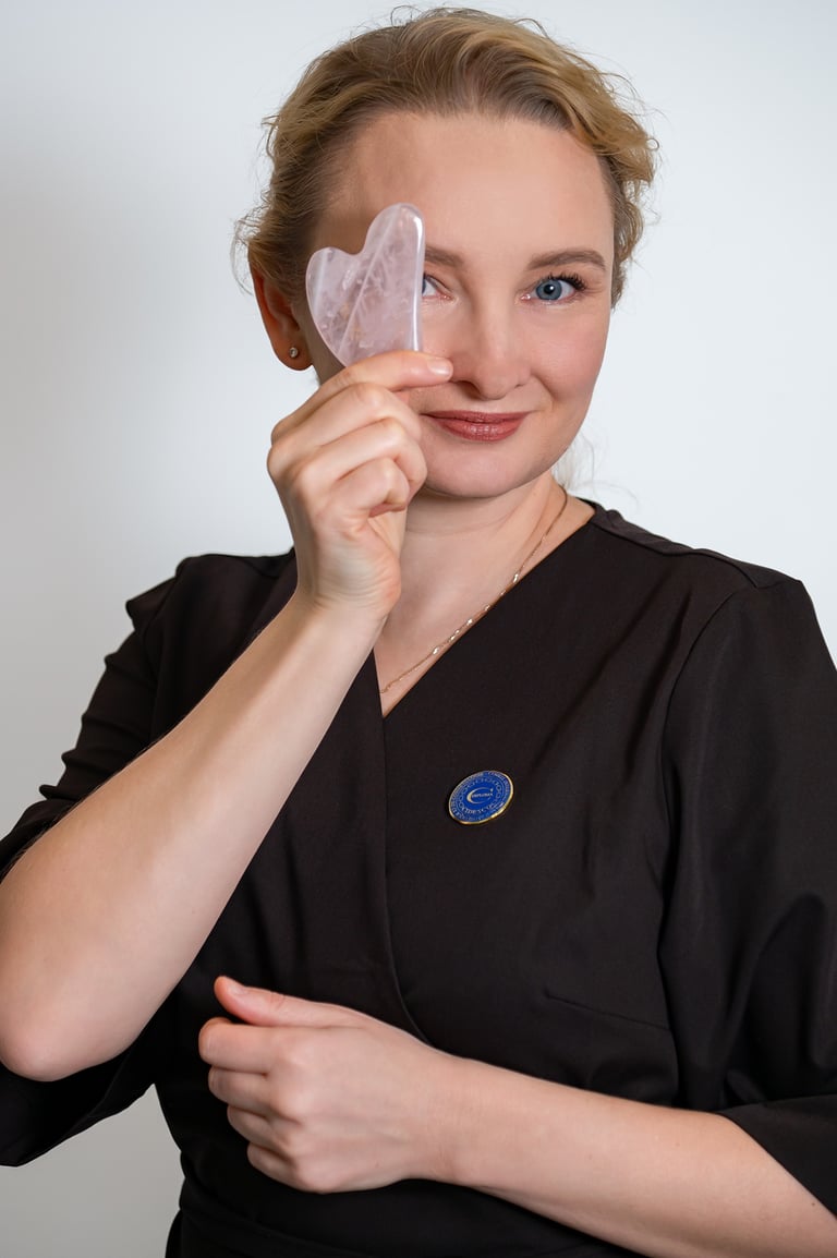 Asmeninė fotosesija, verslo fotosesija, vizualas verslui, fotosesija studijoje, fotografas Vilniuje, profilio nuotrauka