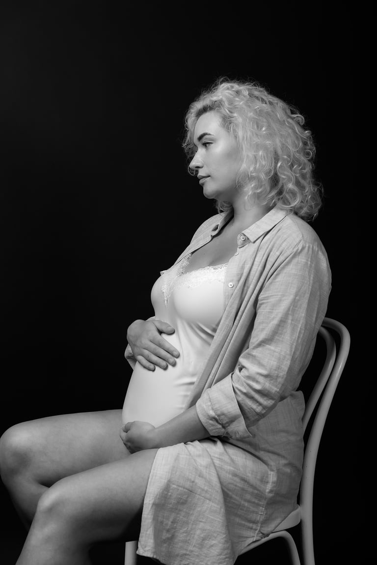 #nestumofotosesija #laukimofotosesija #nesciosiosfotosesija #fotografasvilniuje #rafotografija #fotosesijastudijoje
