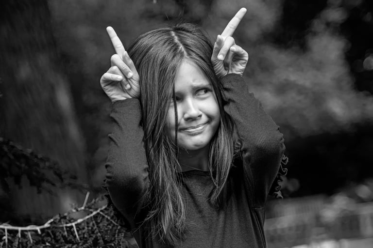 Šeimos fotosesija, asmeninė fotosesija, profilio nuotraukos, portretai