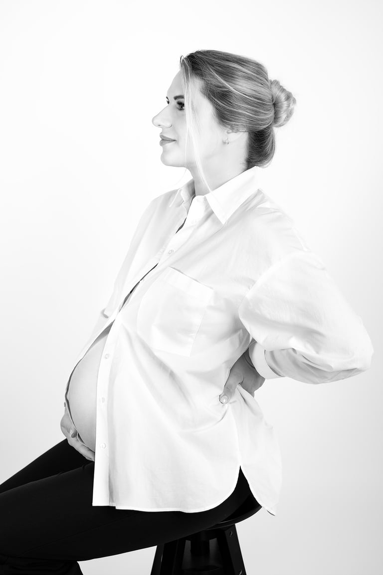 #nestumofotosesija #laukimofotosesija #nesciosiosfotosesija #fotografasvilniuje #rafotografija #fotosesijastudijoje