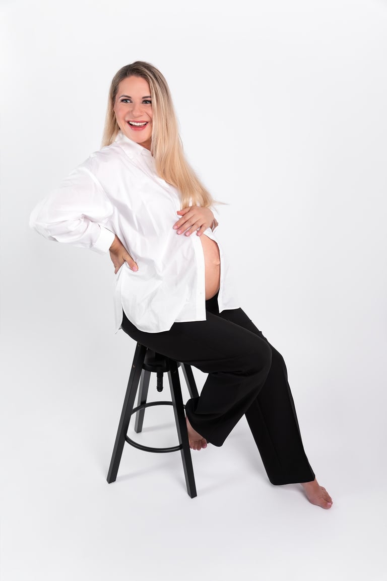 #nestumofotosesija #laukimofotosesija #nesciosiosfotosesija #fotografasvilniuje #rafotografija #fotosesijastudijoje