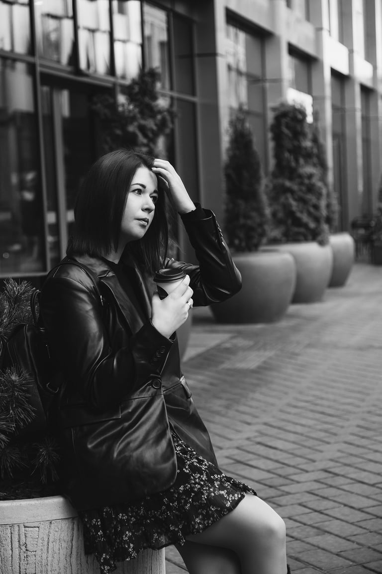 Asmeninė fotosesija, ra fotografija, fotografas Vilniuje, nuotraukos verslui