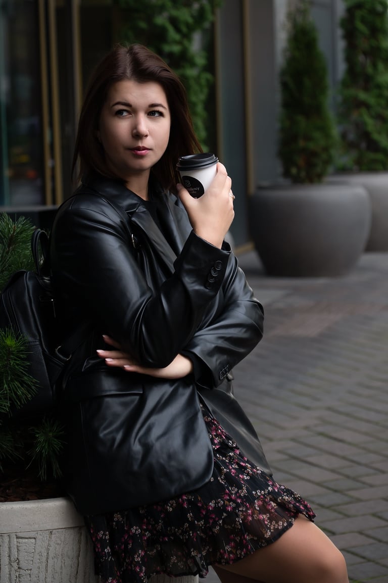 Asmeninė fotosesija, ra fotografija, fotografas Vilniuje, nuotraukos verslui