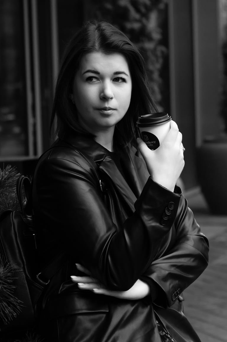 Asmeninė fotosesija, ra fotografija, fotografas Vilniuje, nuotraukos verslui