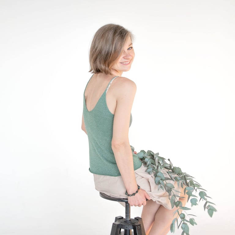 Komercinė fotosesija, fotosesija su modeliu, produktų fotografavimas, prekių fotografavimas