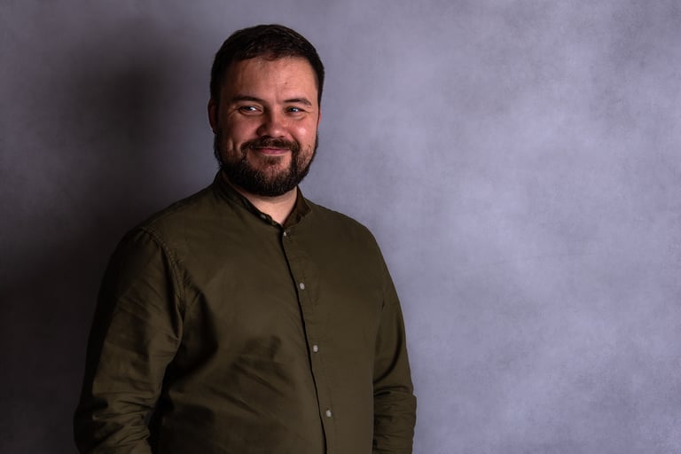 Šeimos fotosesija, asmeninė fotosesija, profilio nuotraukos, portretai