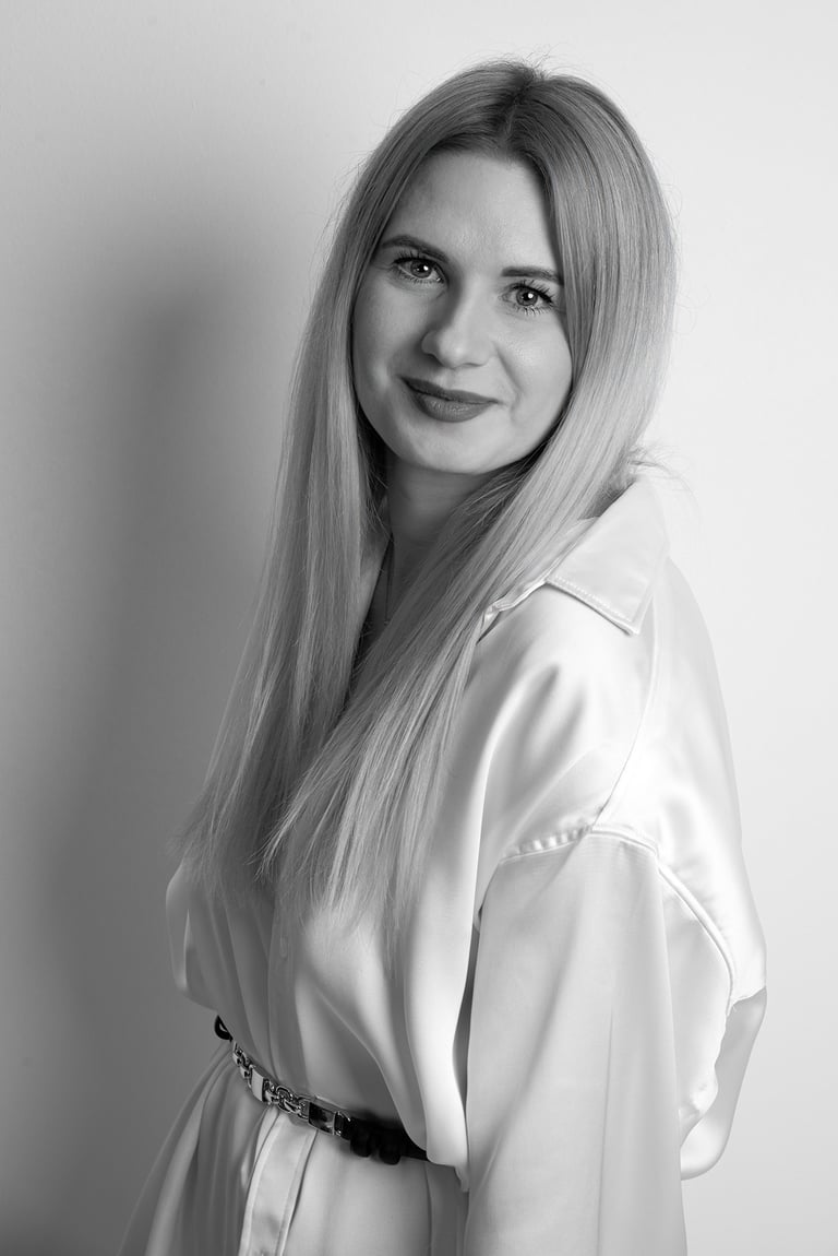 Šeimos fotosesija, asmeninė fotosesija, profilio nuotraukos, portretai