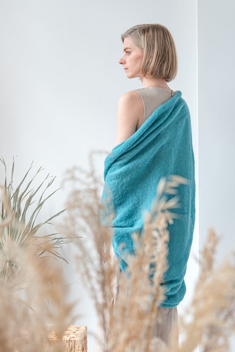 Komercinė fotosesija, fotosesija su modeliu, produktų fotografavimas, prekių fotografavimas