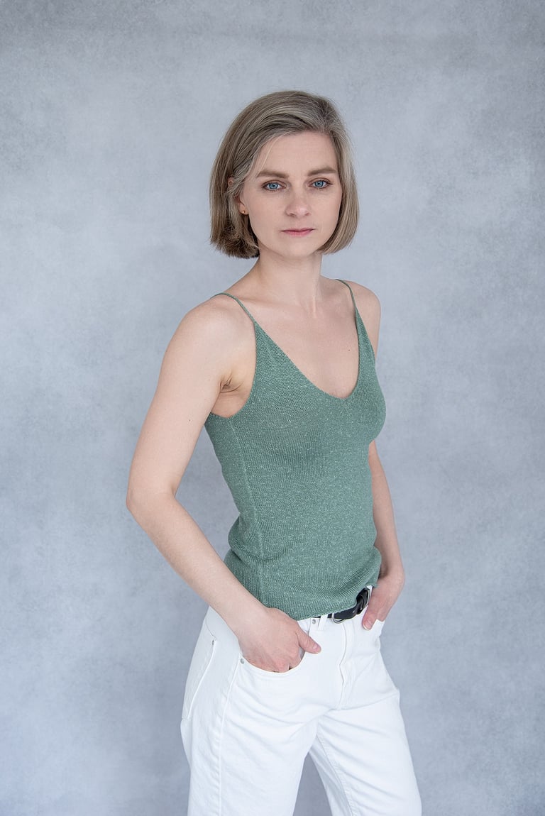 Komercinė fotosesija, fotosesija su modeliu, produktų fotografavimas, prekių fotografavimas