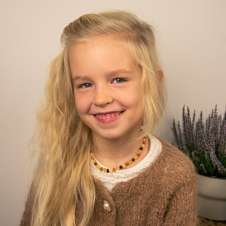 Komercinė fotosesija, fotosesija su modeliu, produktų fotografavimas, prekių fotografavimas