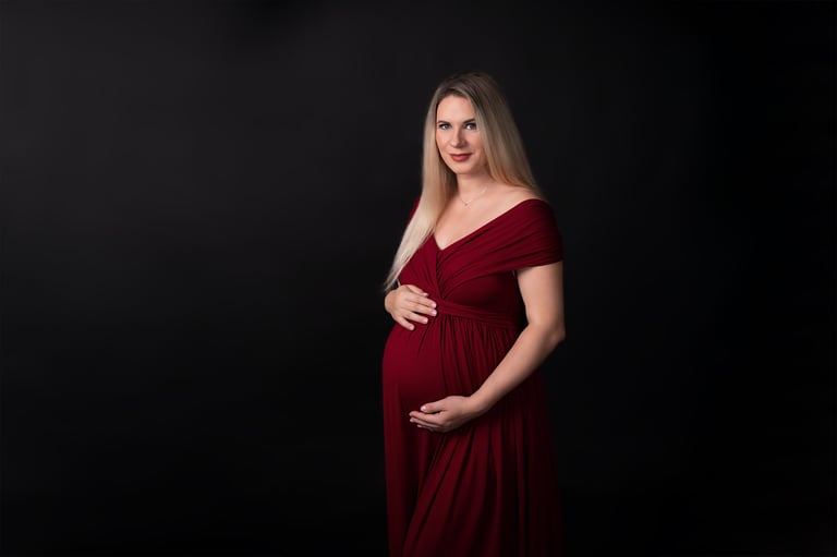 #nestumofotosesija #laukimofotosesija #nesciosiosfotosesija #fotografasvilniuje #rafotografija #fotosesijastudijoje