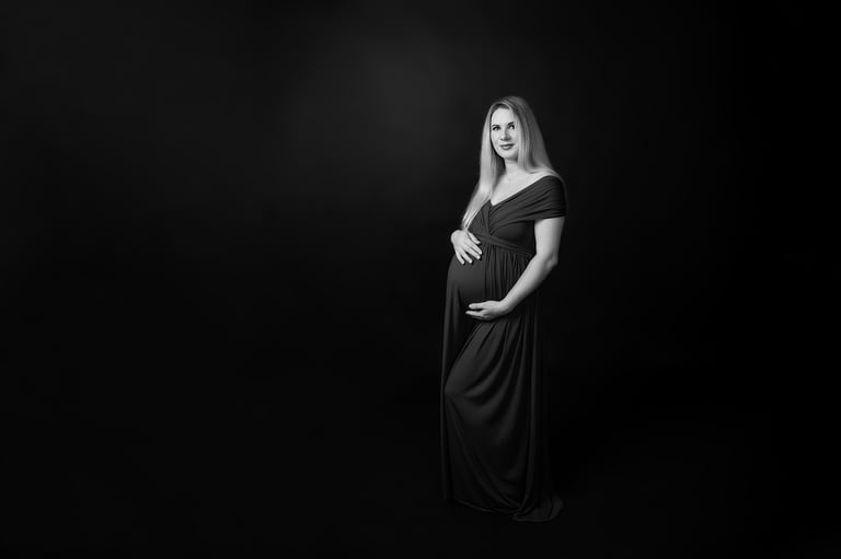 #nestumofotosesija #laukimofotosesija #nesciosiosfotosesija #fotografasvilniuje #rafotografija #fotosesijastudijoje