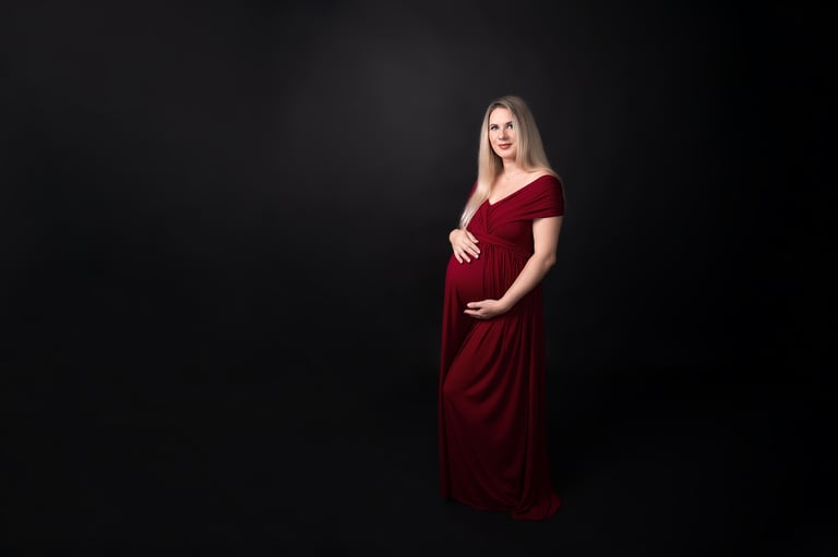 #nestumofotosesija #laukimofotosesija #nesciosiosfotosesija #fotografasvilniuje #rafotografija #fotosesijastudijoje