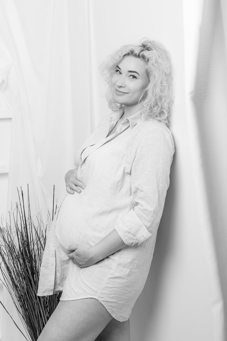 #nestumofotosesija #laukimofotosesija #nesciosiosfotosesija #fotografasvilniuje #rafotografija #fotosesijastudijoje