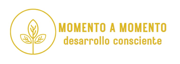 Momento a Momento logo