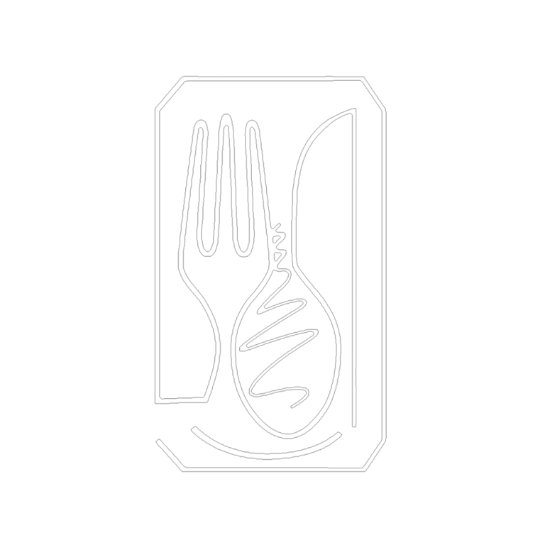 Spanish Recipes logo