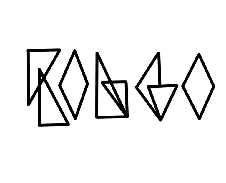 Kongo17 logo