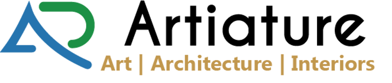 ARTIATURE logo
