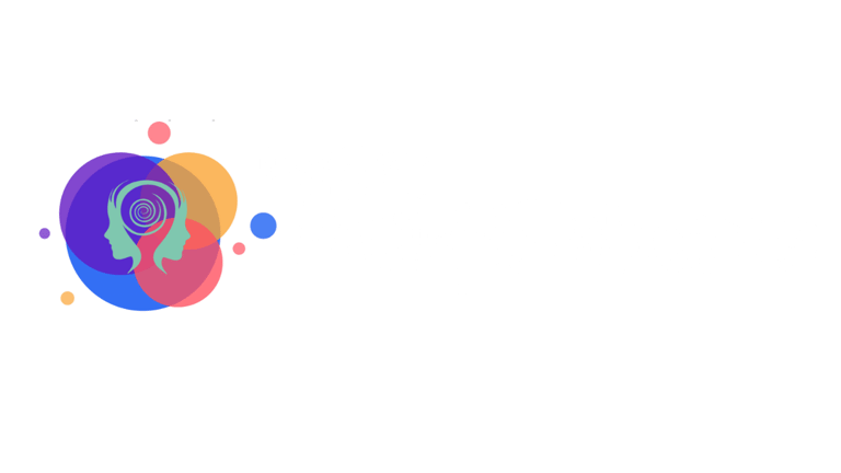 Instituto MultiSaberes logo