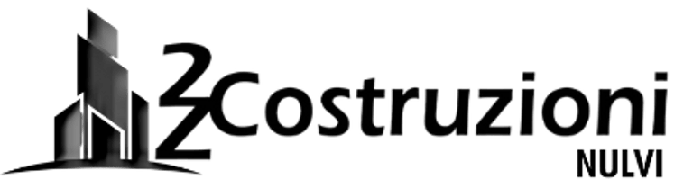 2ZCostruzioni logo