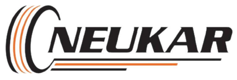 Neukar logo
