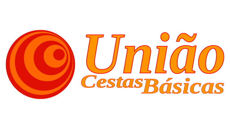 União Cestas Básicas logo