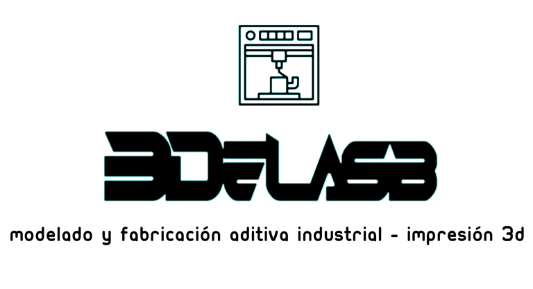 3Delasb logo