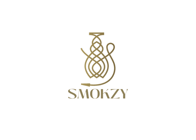 SMOKZY logo