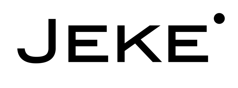 Jeke Hardware Limited logo