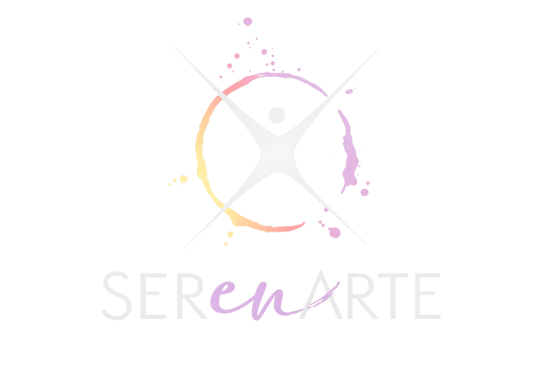 SerEnArte logo