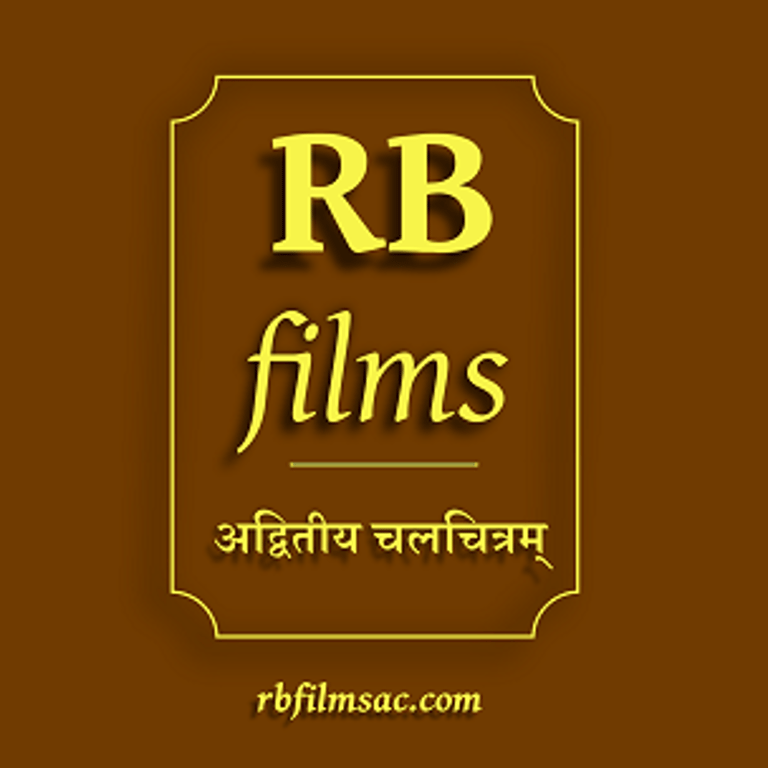 @rbfilmsac logo