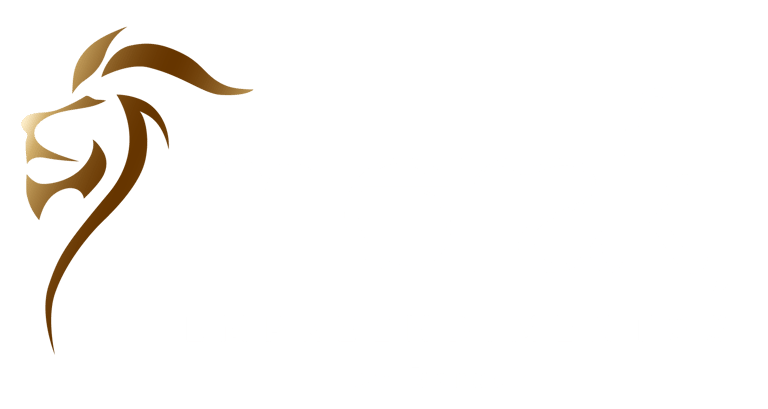 Meraki Empreendimentos logo