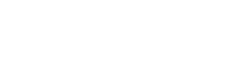 Popmotion Films logo