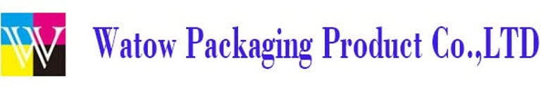 Customize Packaging Boxes,Labels printing in China logo