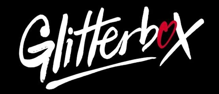 RealMeetGirls logo