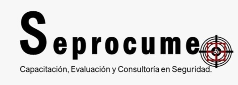 SEPROCUME logo
