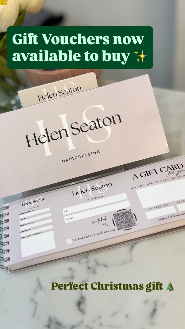 image of gift cards