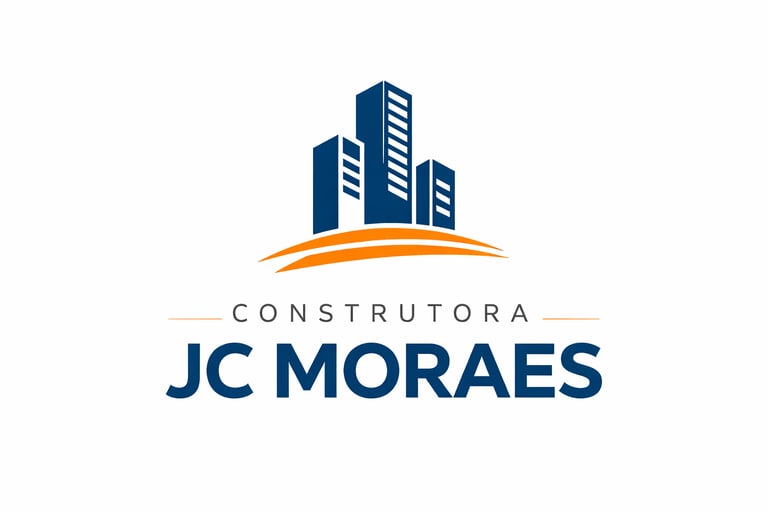 JPC PROJETOS DE ESTRUTURA logo