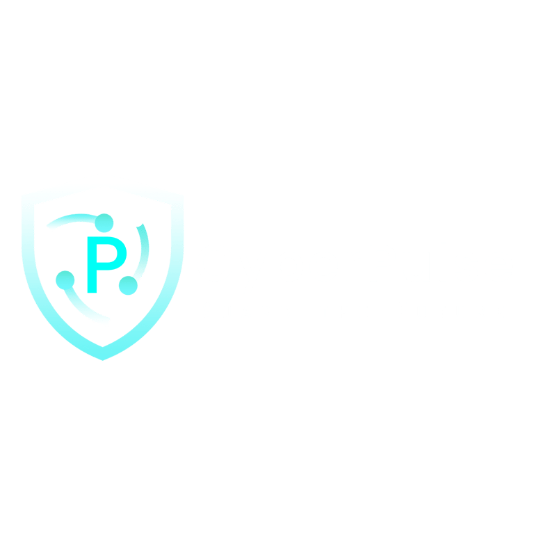 CyberPulse logo