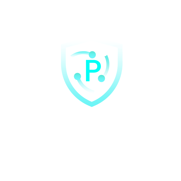 CyberPulse logo