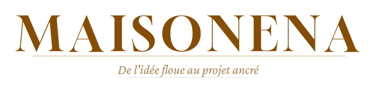 lamaisonena logo