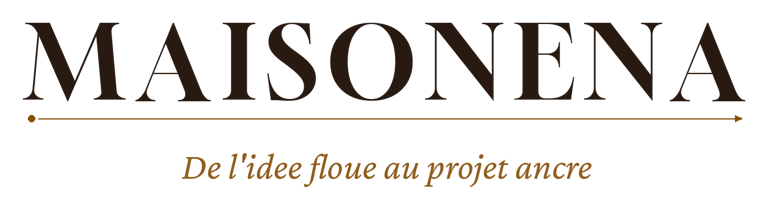 lamaisonena logo