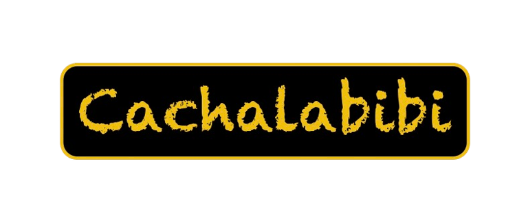Cachalabibi logo