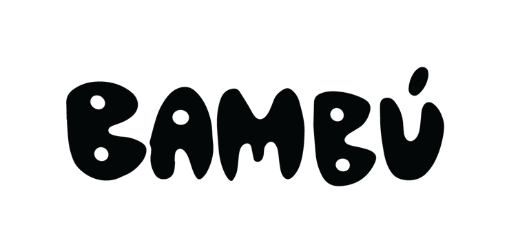 Bambú 7 Natural Care logo