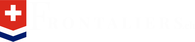 Frontaliers.ch logo