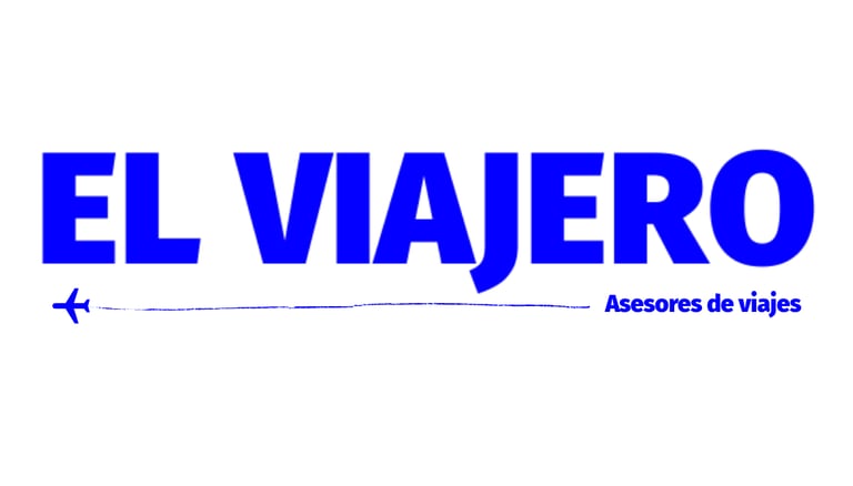 El Viajero logo