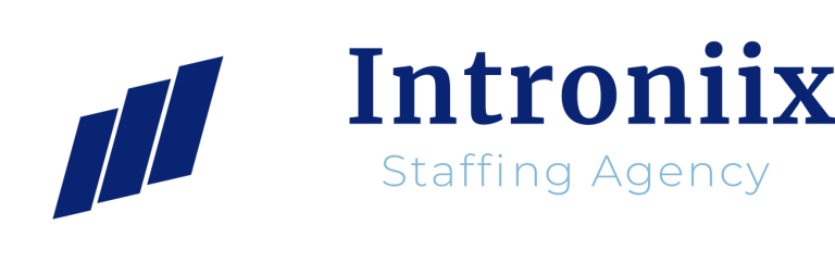 introniix.com logo