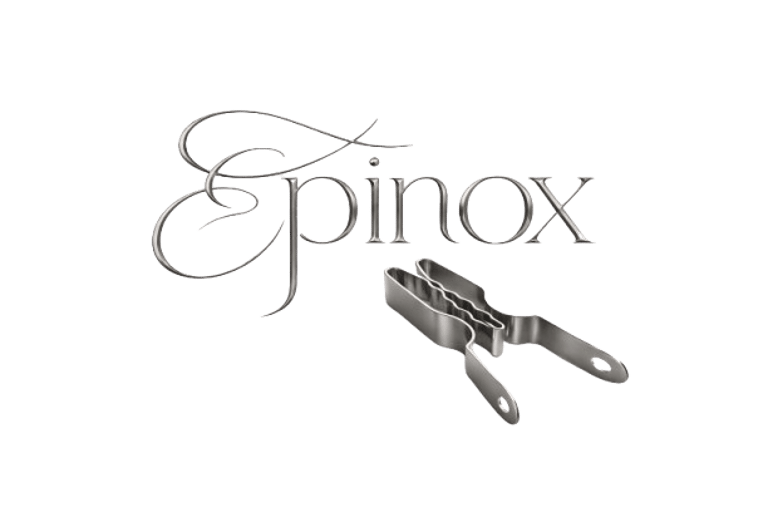 Epinox logo